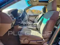 2002 Honda CIVIC фото