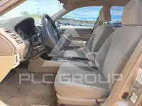 2002 Honda CIVIC фото