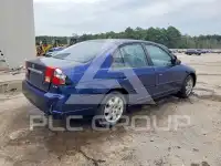 2002 Honda CIVIC photo