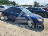 2002 Honda CIVIC фото