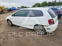 2002 Honda CIVIC фото