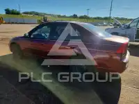 2002 Honda CIVIC photo