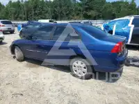 2002 Honda CIVIC фото