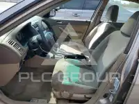 2002 Honda CIVIC фото