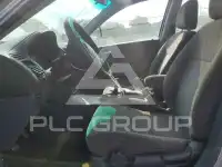 2002 Honda CIVIC фото