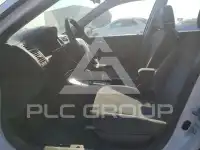 2002 Honda CIVIC фото