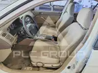 2002 Honda CIVIC photo