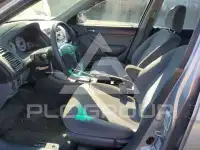2002 Honda CIVIC фото