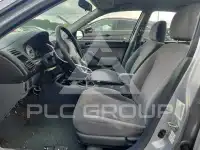 2002 Honda CIVIC фото