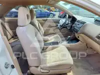 2002 Honda CIVIC фото