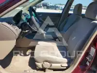 2002 Honda CIVIC фото