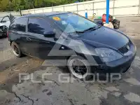 2002 Honda CIVIC фото