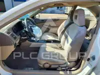 2002 Honda CIVIC фото