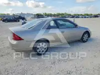 2002 Honda CIVIC фото