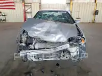 2002 Honda CIVIC фото