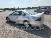 2002 Honda CIVIC фото