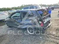 2002 Honda CIVIC фото