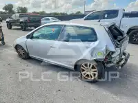 2002 Honda CIVIC фото