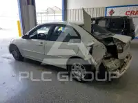 2002 Honda CIVIC фото