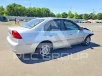 2002 Honda CIVIC фото