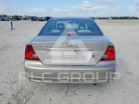 2002 Honda CIVIC фото