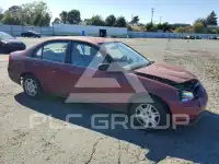 2002 Honda CIVIC photo
