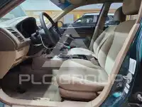 2002 Honda CIVIC фото