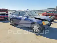 2002 Honda CIVIC фото
