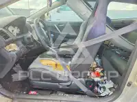 2002 Honda CIVIC фото