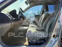 2002 Honda CIVIC фото