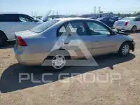 2002 Honda CIVIC photo