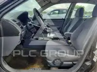 2002 Honda CIVIC фото