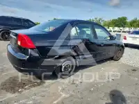 2002 Honda CIVIC фото
