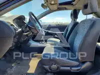 2002 Honda CIVIC photo