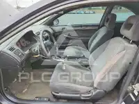 2002 Honda CIVIC фото