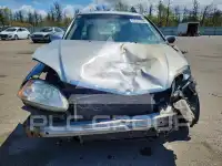 2002 Honda CIVIC фото