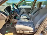 2002 Honda CIVIC фото