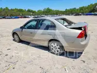 2002 Honda CIVIC фото
