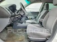 2002 Honda CIVIC photo