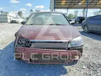 2002 Honda CIVIC фото