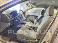 2002 Honda CIVIC фото