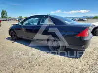 2002 Honda CIVIC photo