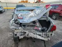 2002 Honda CIVIC фото