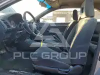 2002 Honda CIVIC photo