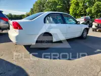 2002 Honda CIVIC фото