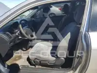 2002 Honda CIVIC photo