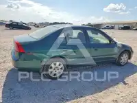 2002 Honda CIVIC photo