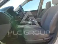 2002 Honda CIVIC фото