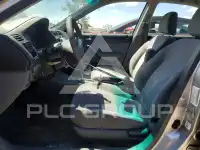 2002 Honda CIVIC photo