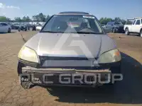 2002 Honda CIVIC фото
